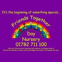 Friends Together Day Nursery 689020 Image 1